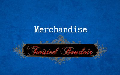 New Nibbles & Naughty Noms